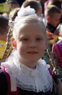 IMGP5577